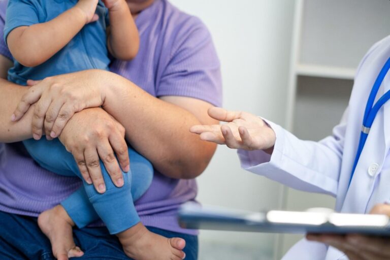 5 Warning Signs You Should See a Urologist