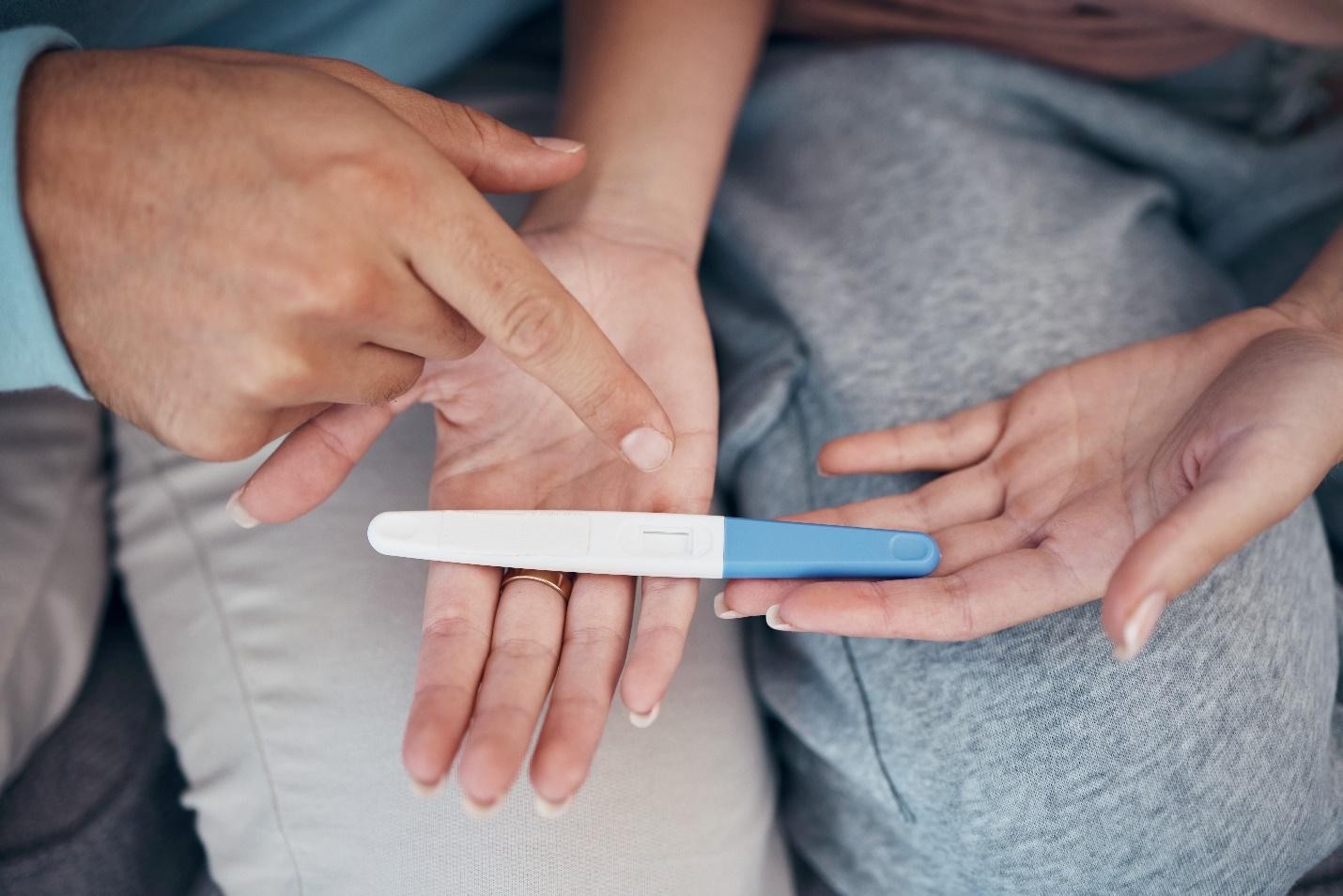 Varicocele and male infertility sperm production Singapore