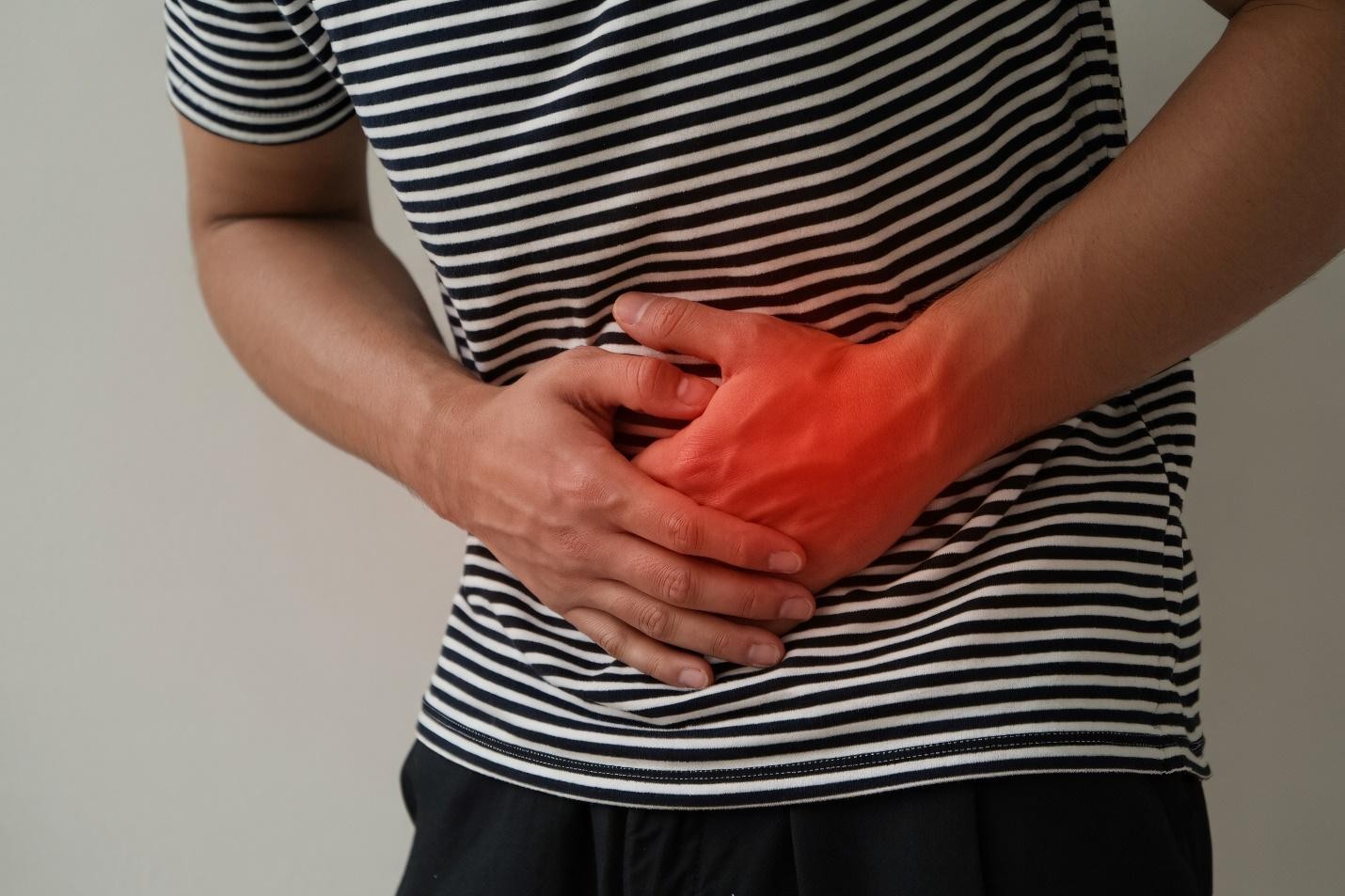 when to see a doctor for blood in urine Singapore